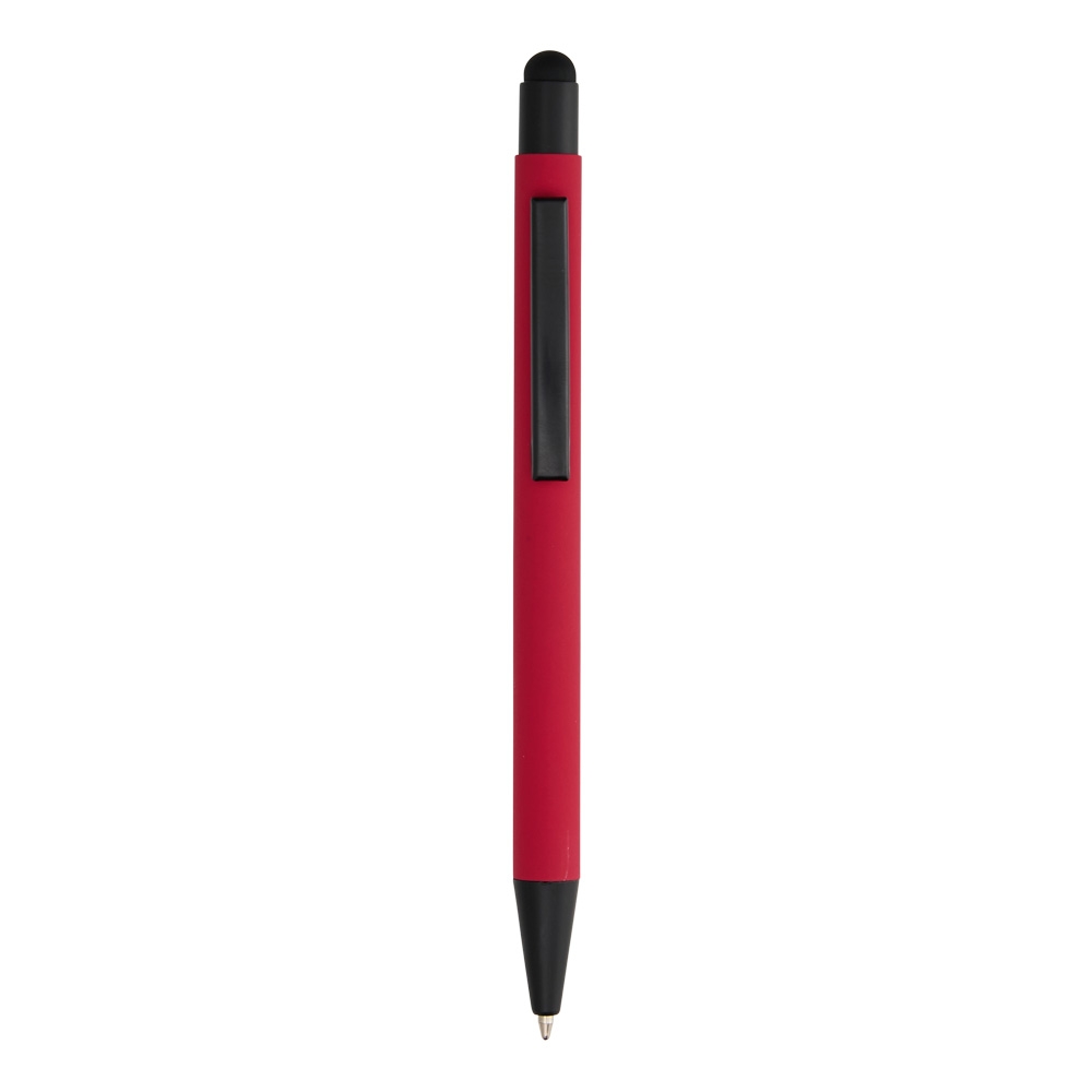 Caneta Metal Touch - Imagem 3