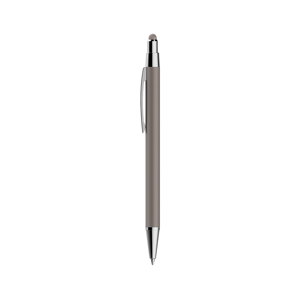 Caneta Metal Touch - Imagem 4