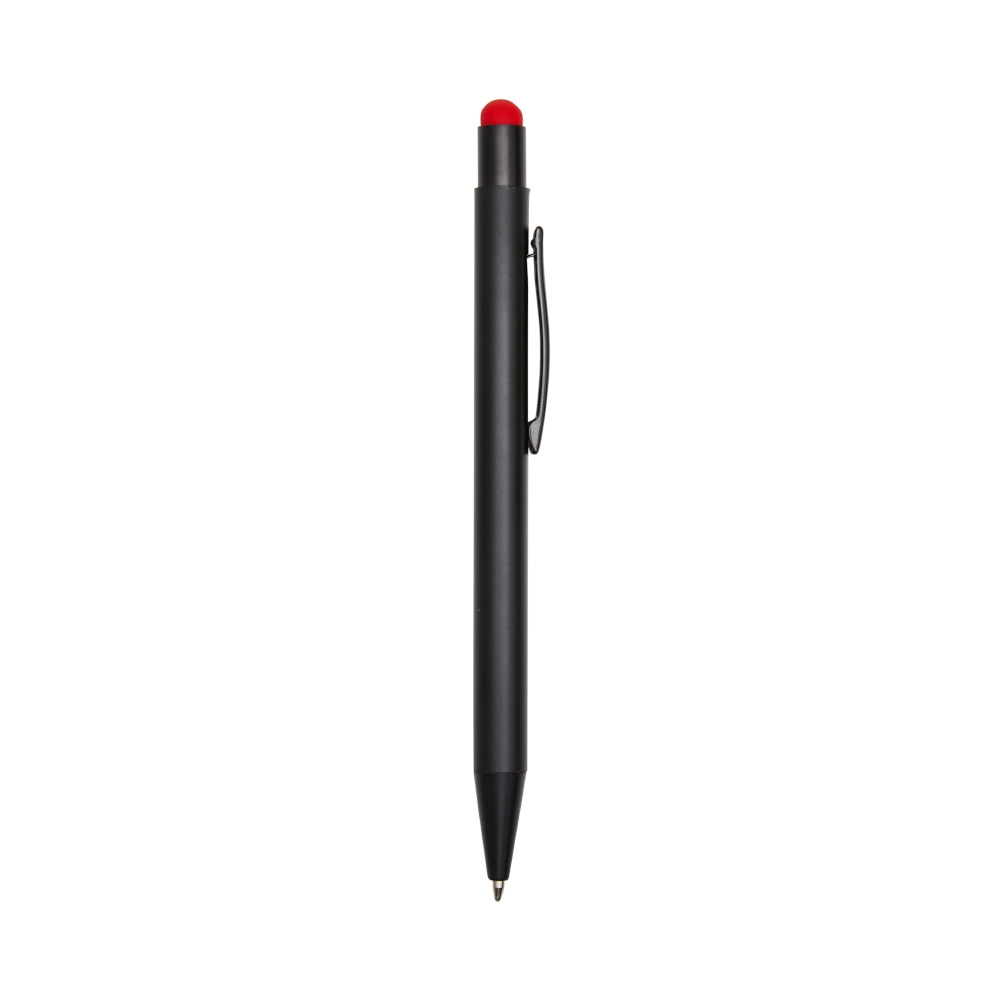 Caneta Metal Touch - Imagem 12