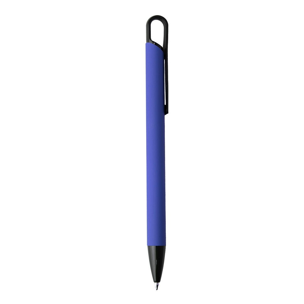 Caneta Semimetal - Imagem 2