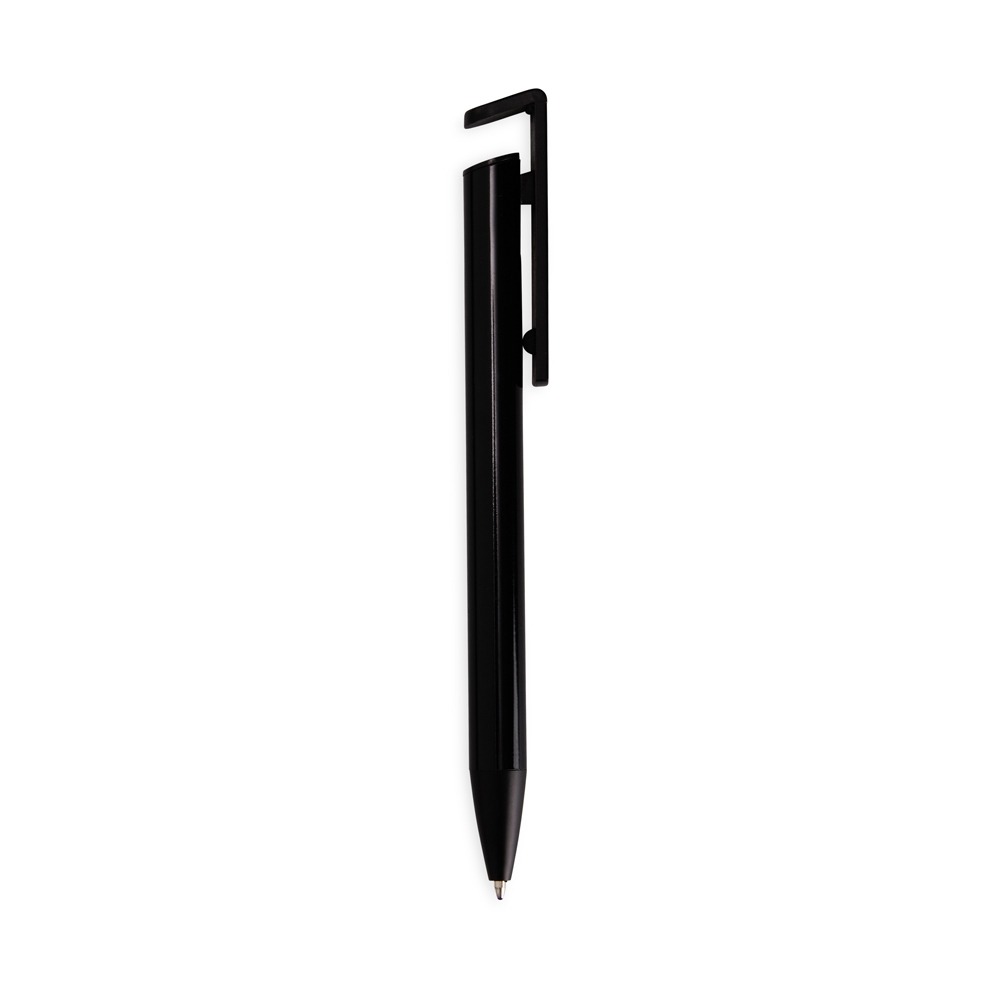 Caneta Semimetal com Suporte - Imagem 9