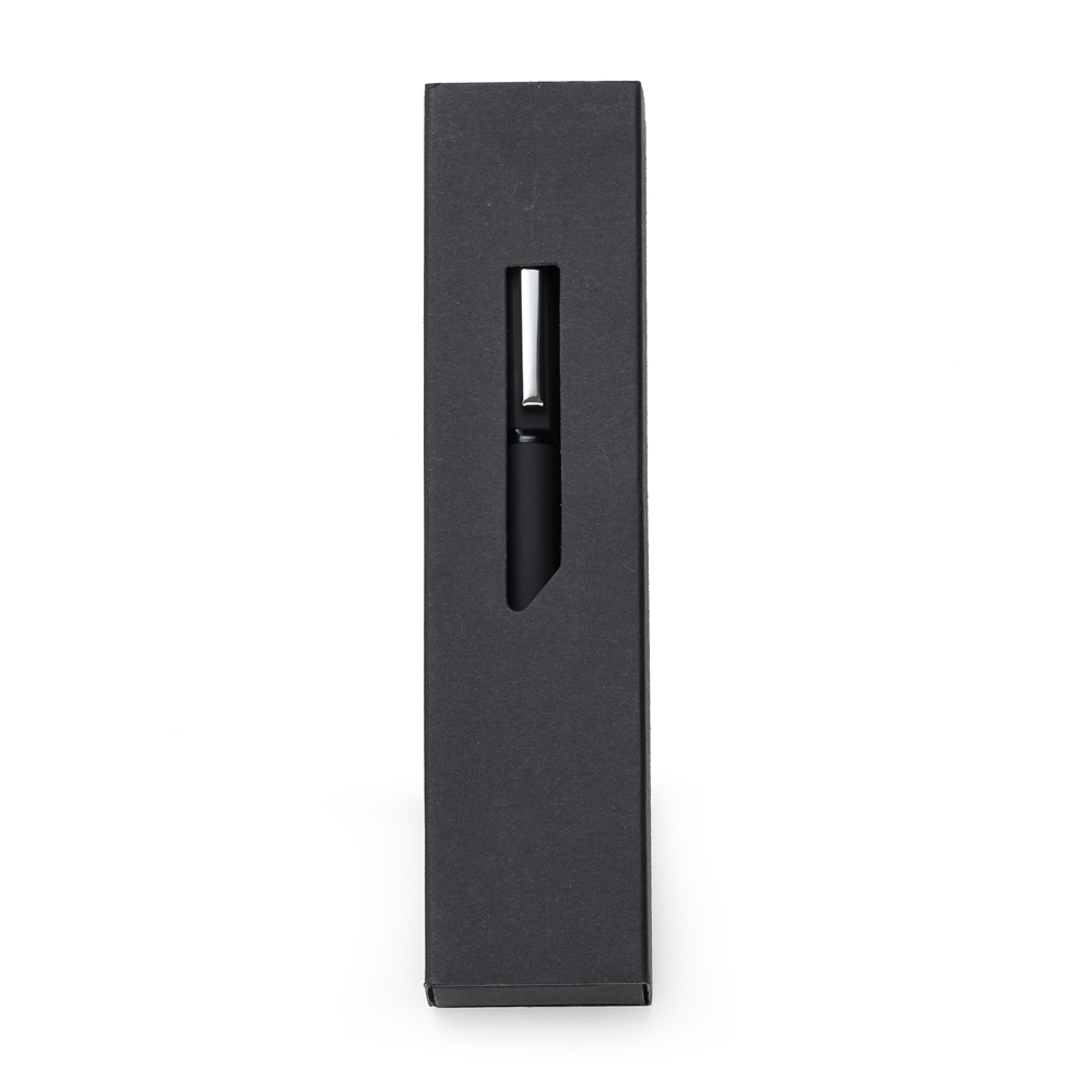 Caneta de Metal com Estojo - Imagem 9