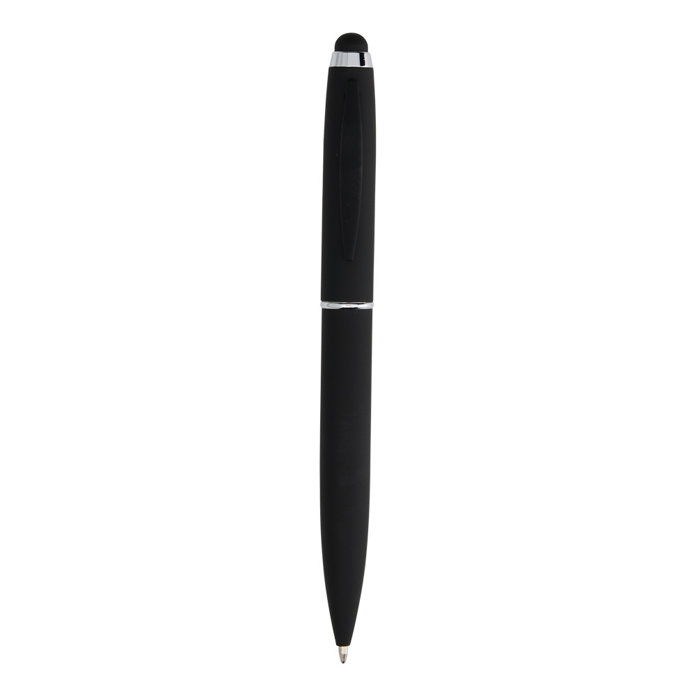 Caneta metal Touch - Imagem 4