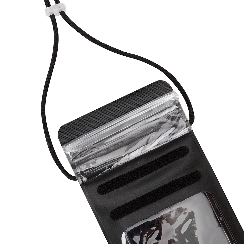 Capa TPU à Prova D'Água para Celular - Imagem 4