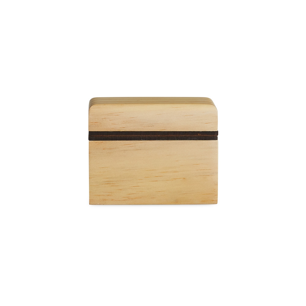 Conjunto de Baralhos Premium - Imagem 5
