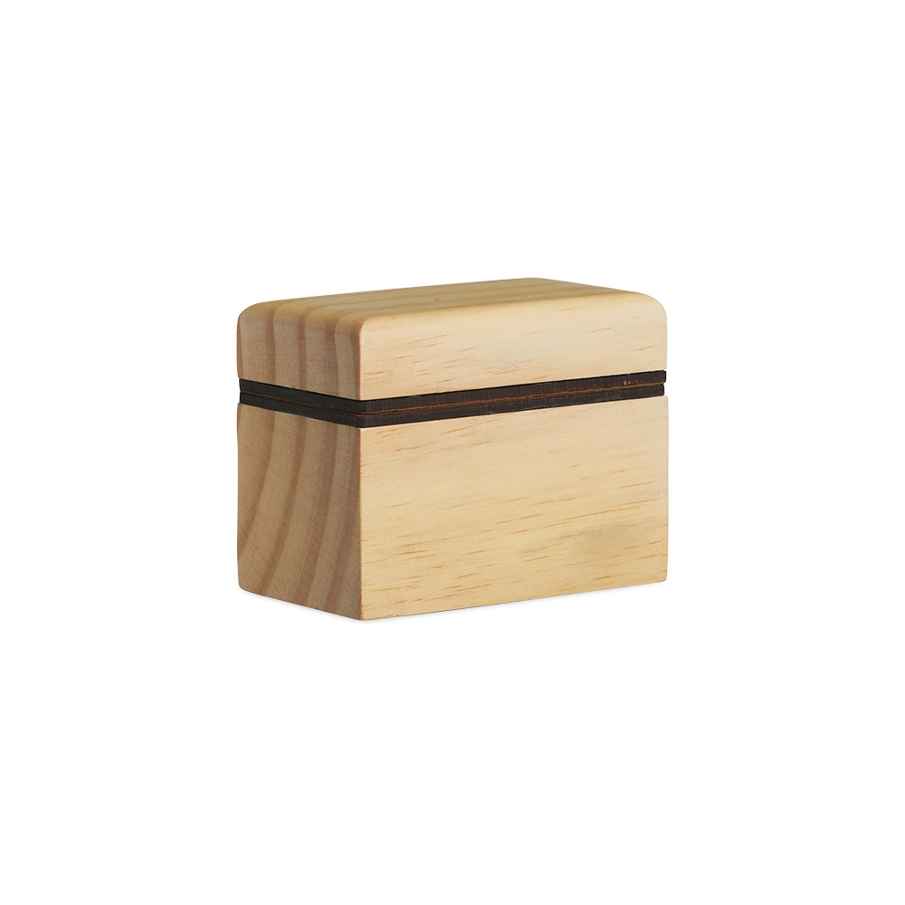 Conjunto de Baralhos Premium - Imagem 6