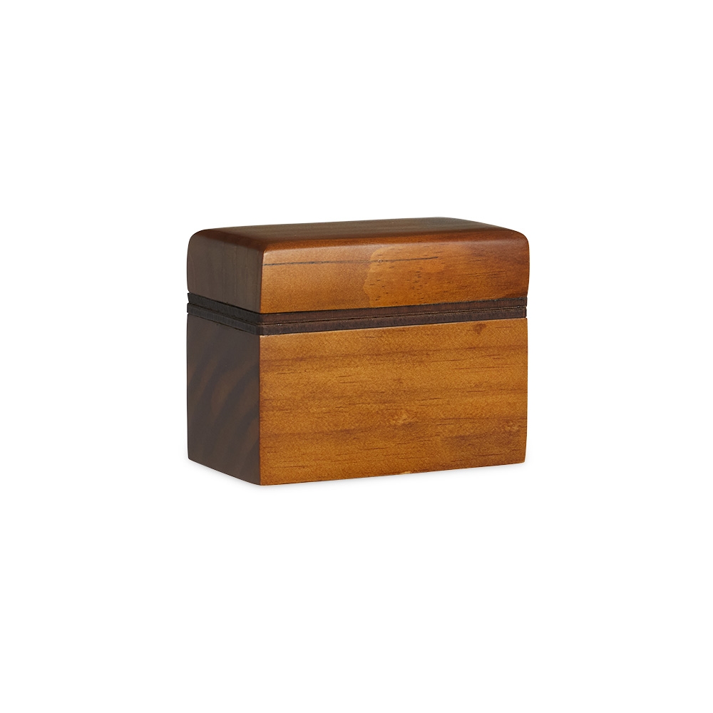 Conjunto de Baralhos Premium - Imagem 3