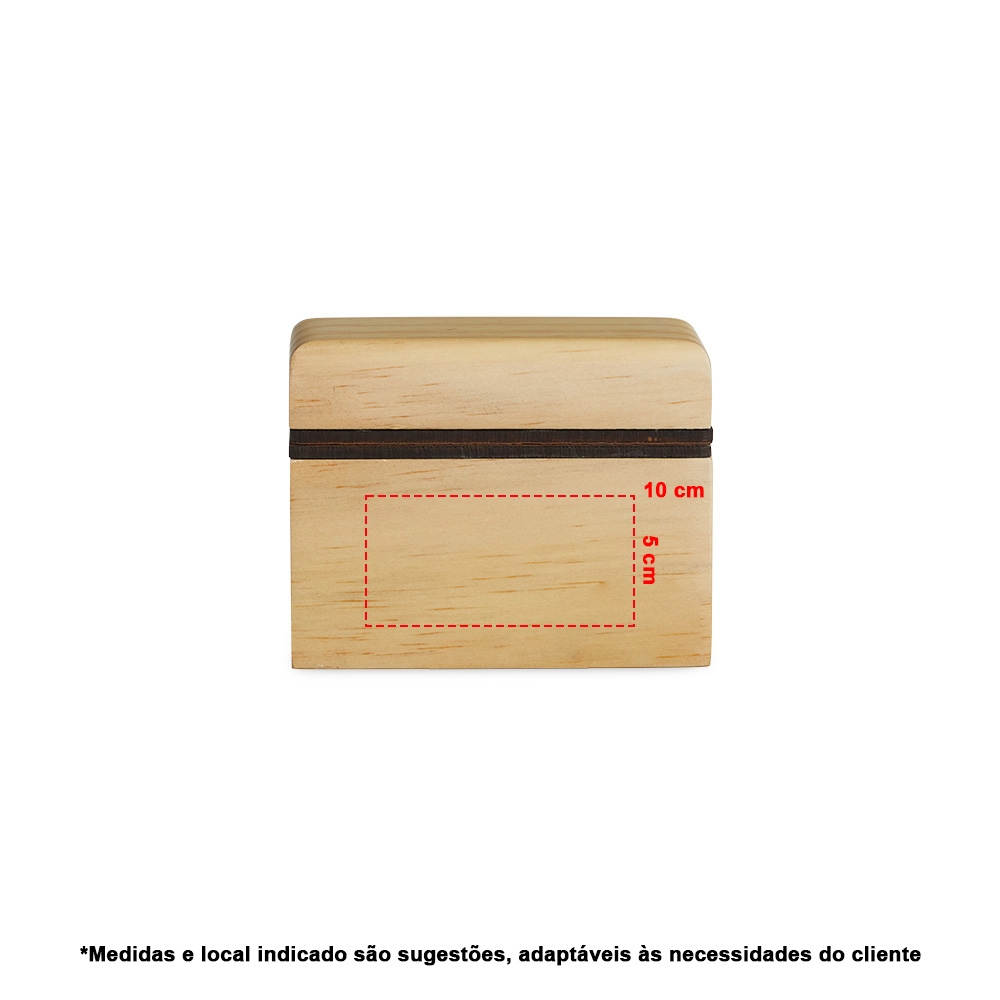 Conjunto de Baralhos Premium - Imagem 8
