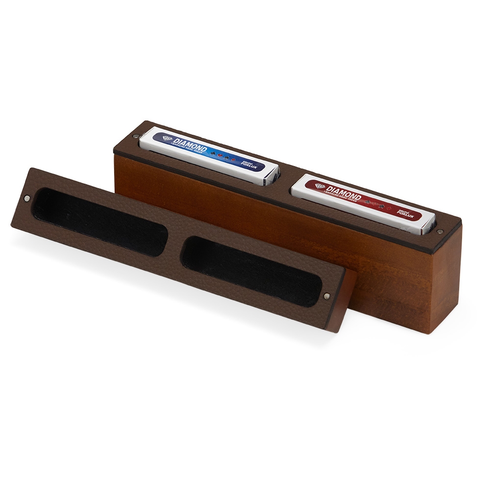 Conjunto de Baralhos Premium - Imagem 4