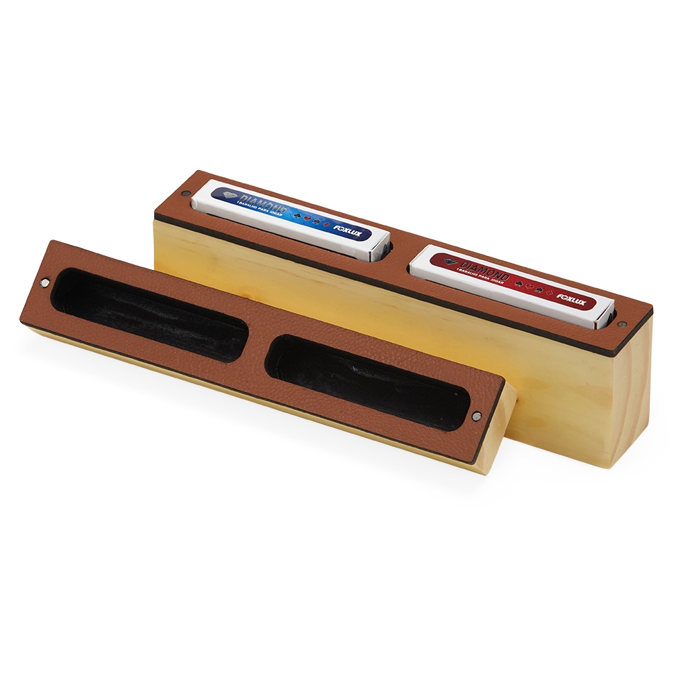 Conjunto de Baralhos Premium - Imagem 7