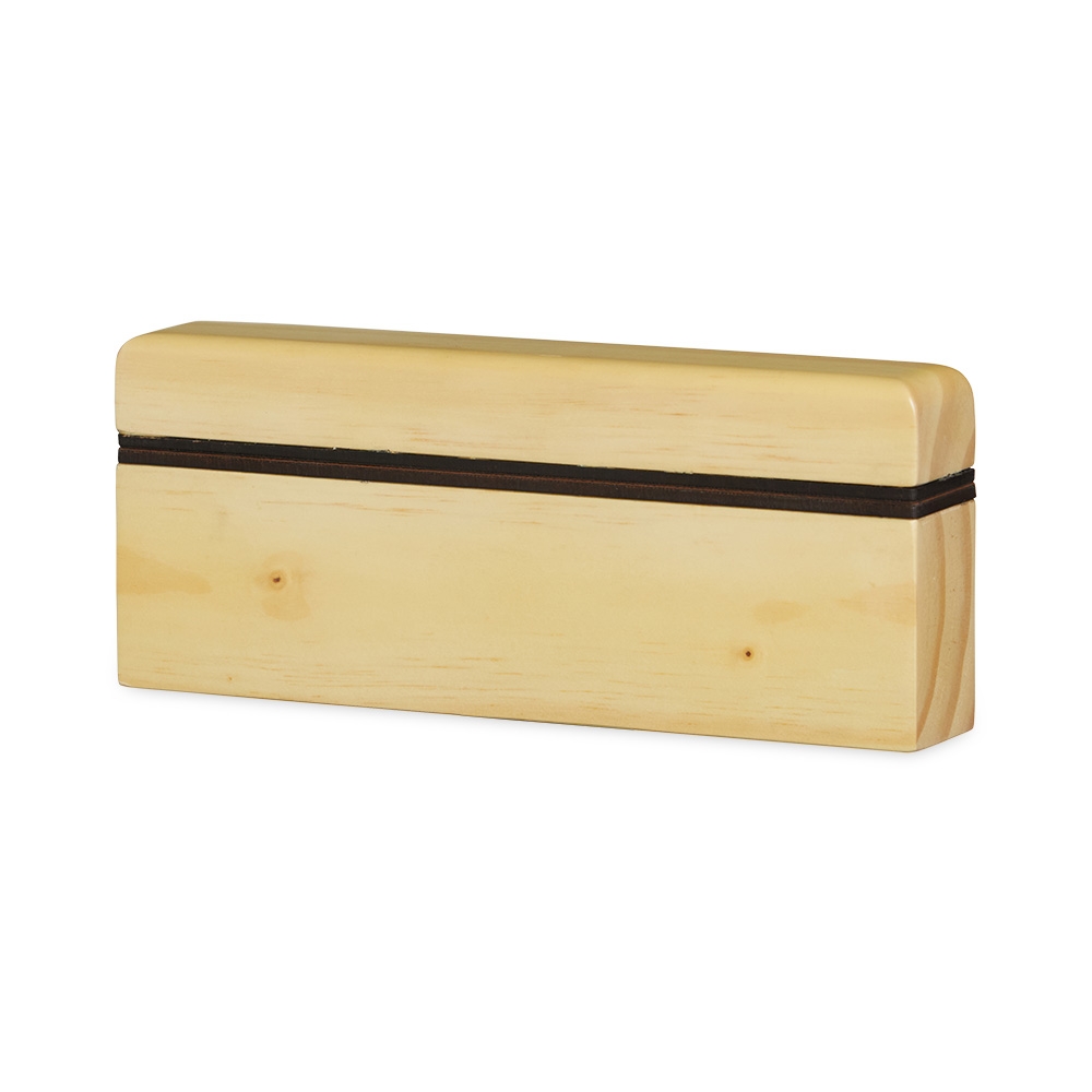 Conjunto de Baralhos Premium - Imagem 6