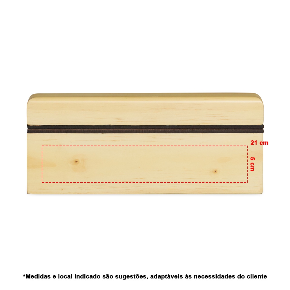 Conjunto de Baralhos Premium - Imagem 8