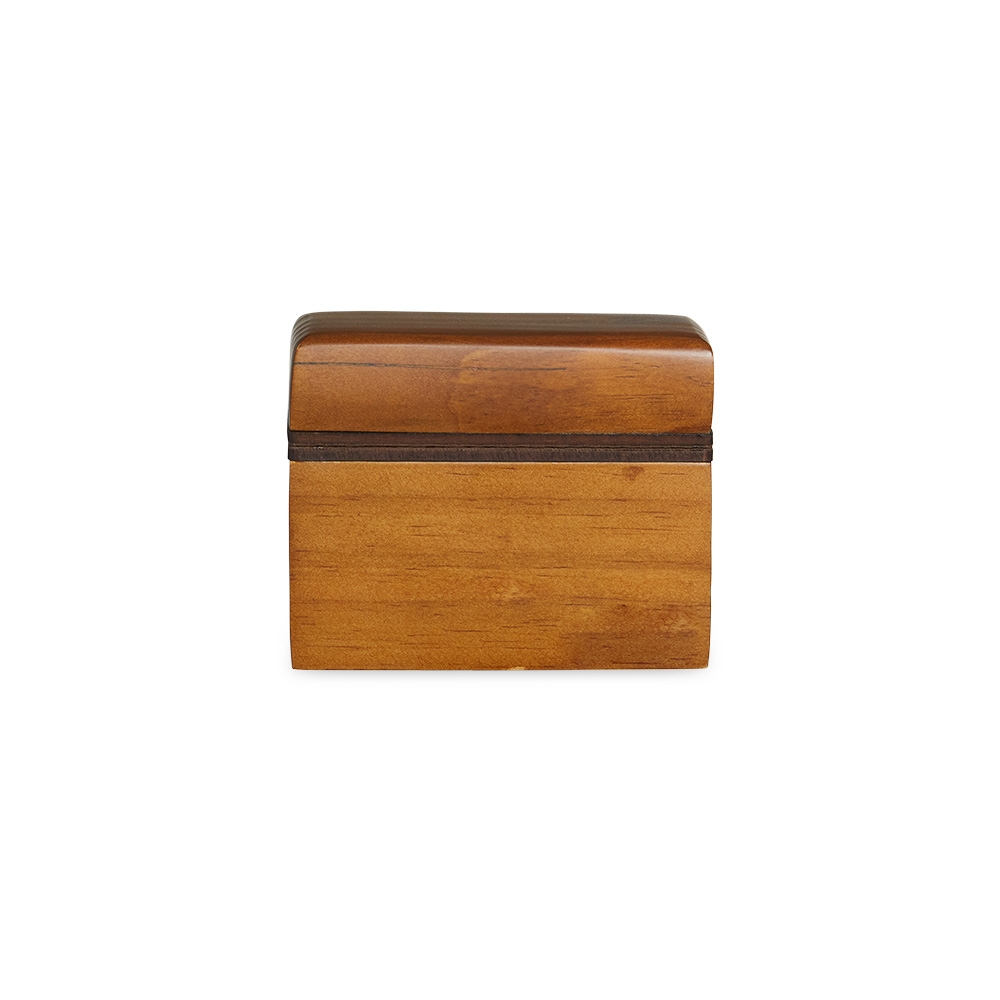 Conjunto de Baralhos Premium - Imagem 2