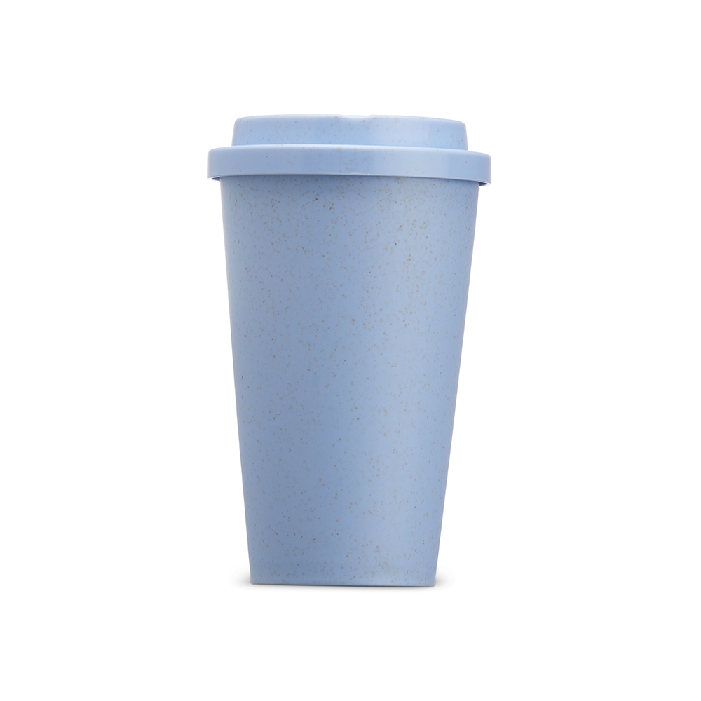 Copo Fibra de Bambu 450ml - Imagem 3