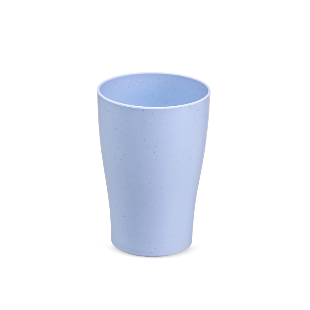 Copo Palha de Trigo 310ml - Imagem 2