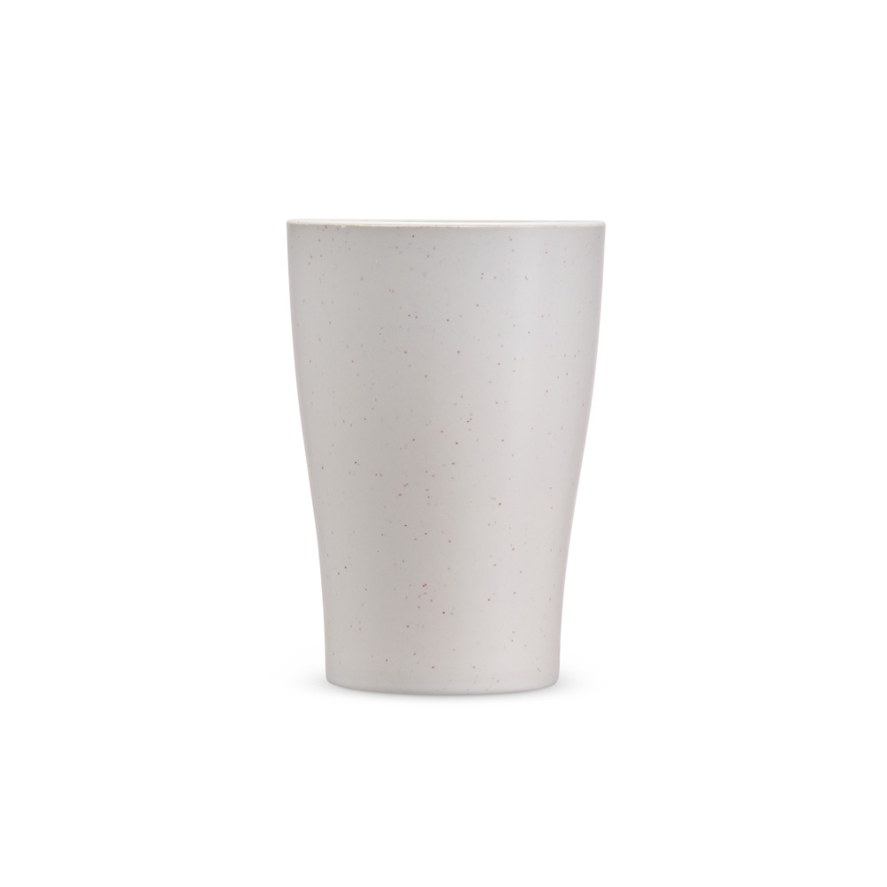 Copo Palha de Trigo 310ml - Imagem 4