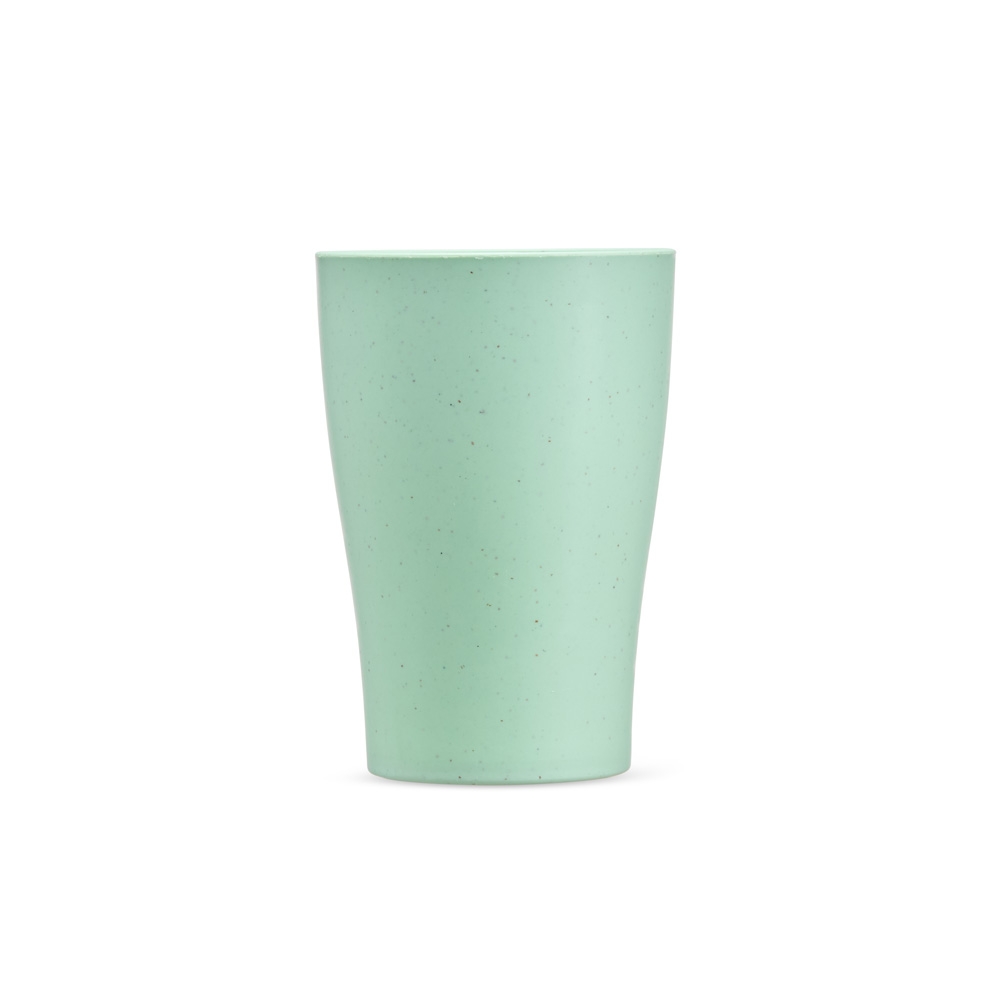 Copo Palha de Trigo 310ml - Imagem 6