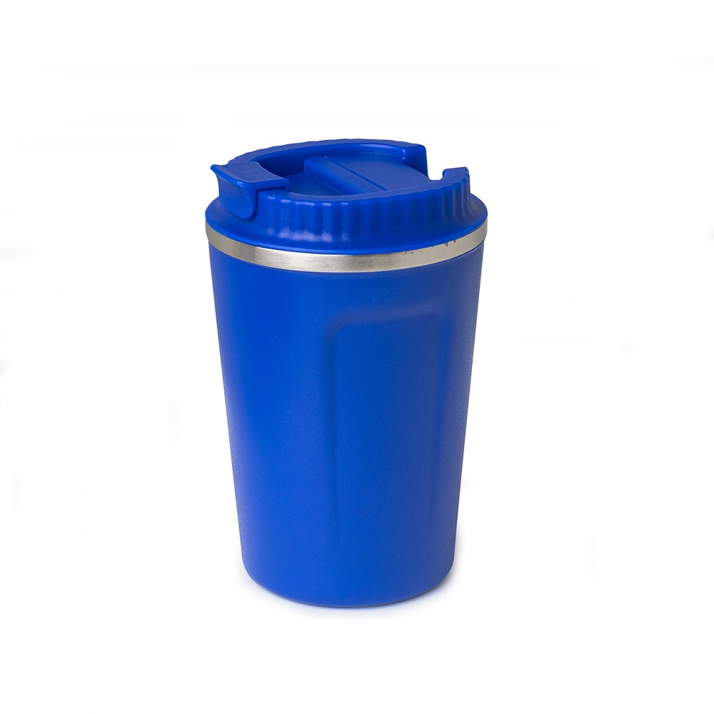Copo Térmico Inox 350ml - Imagem 2