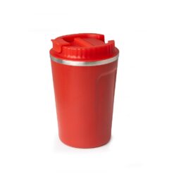 Copo Térmico Inox 350ml