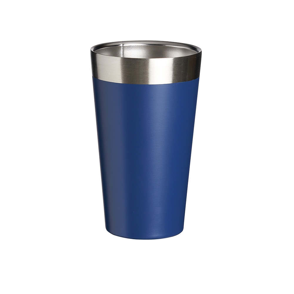 Copo Térmico de Inox 473ml - Imagem 6