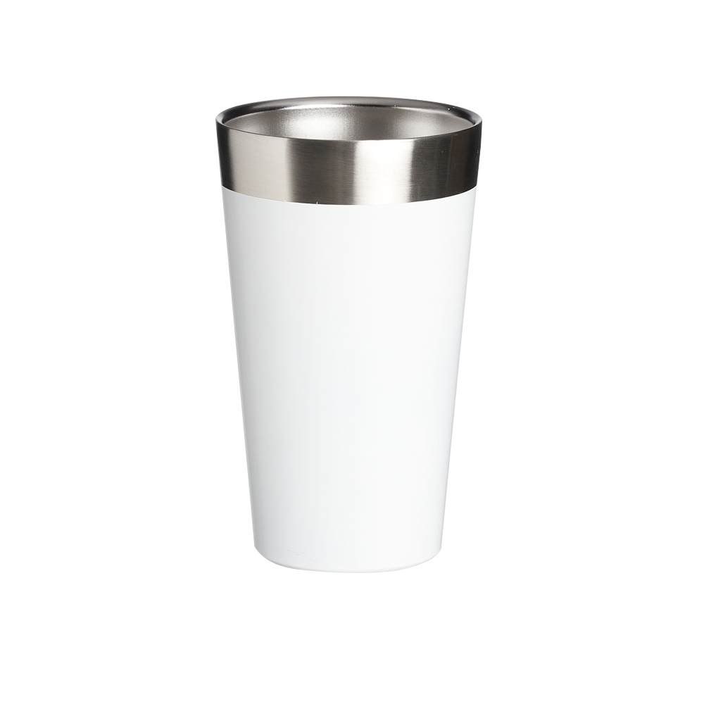 Copo Térmico de Inox 473ml - Imagem 7