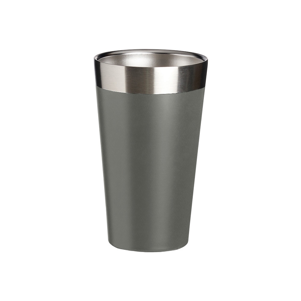 Copo Térmico de Inox 473ml - Imagem 8