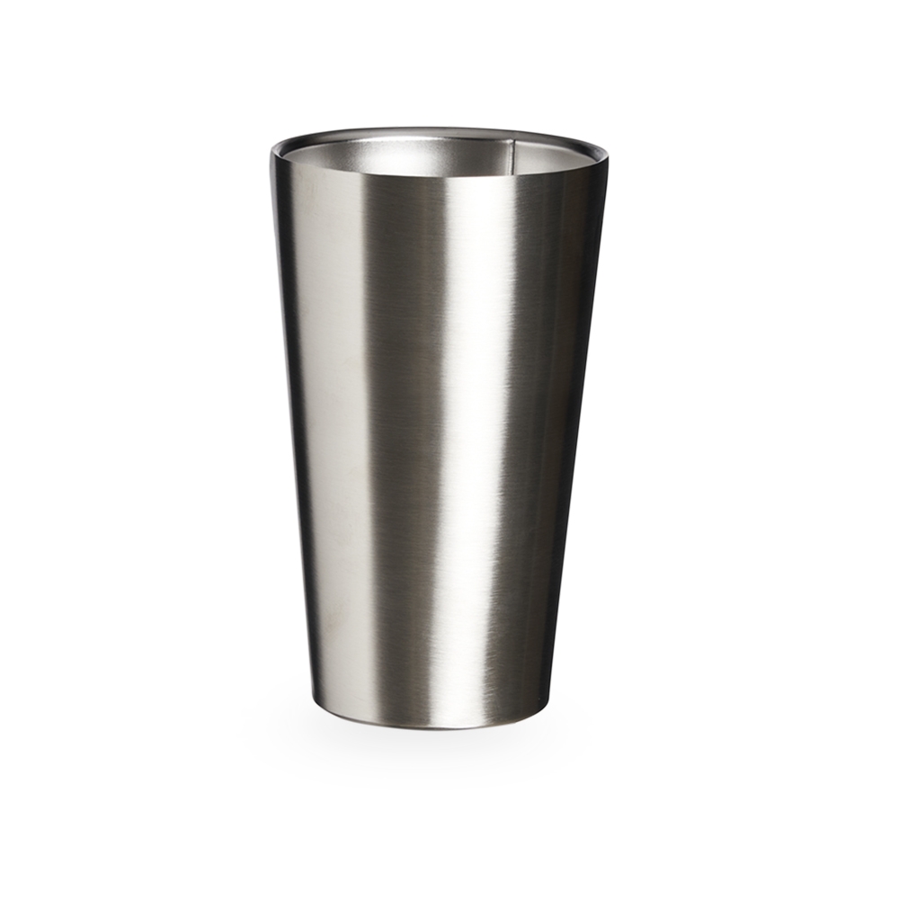 Copo Térmico de Inox 473ml - Imagem 9