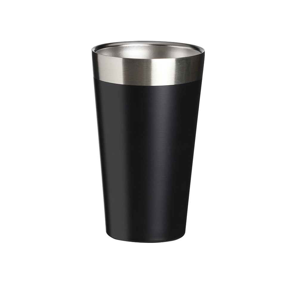 Copo Térmico de Inox 473ml - Imagem 10