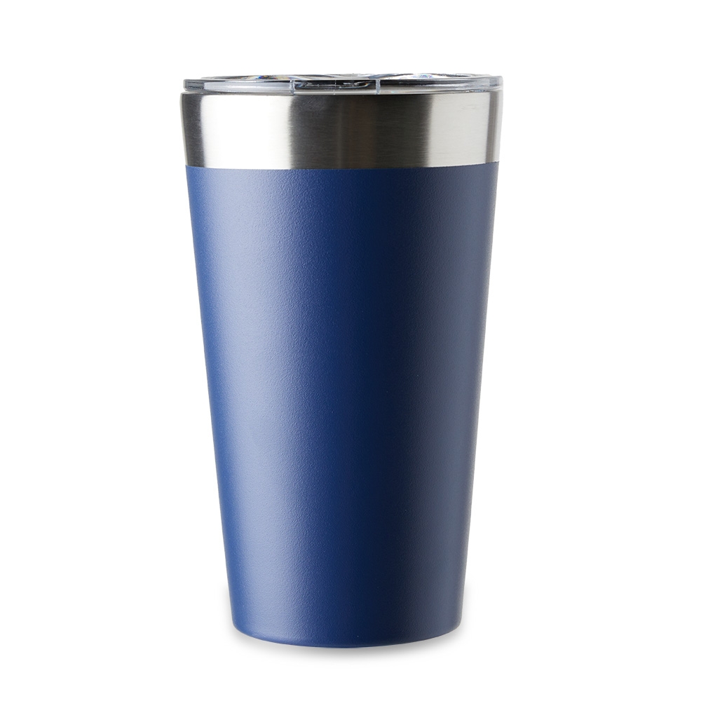 Copo térmico de inox 473ml - Imagem 7