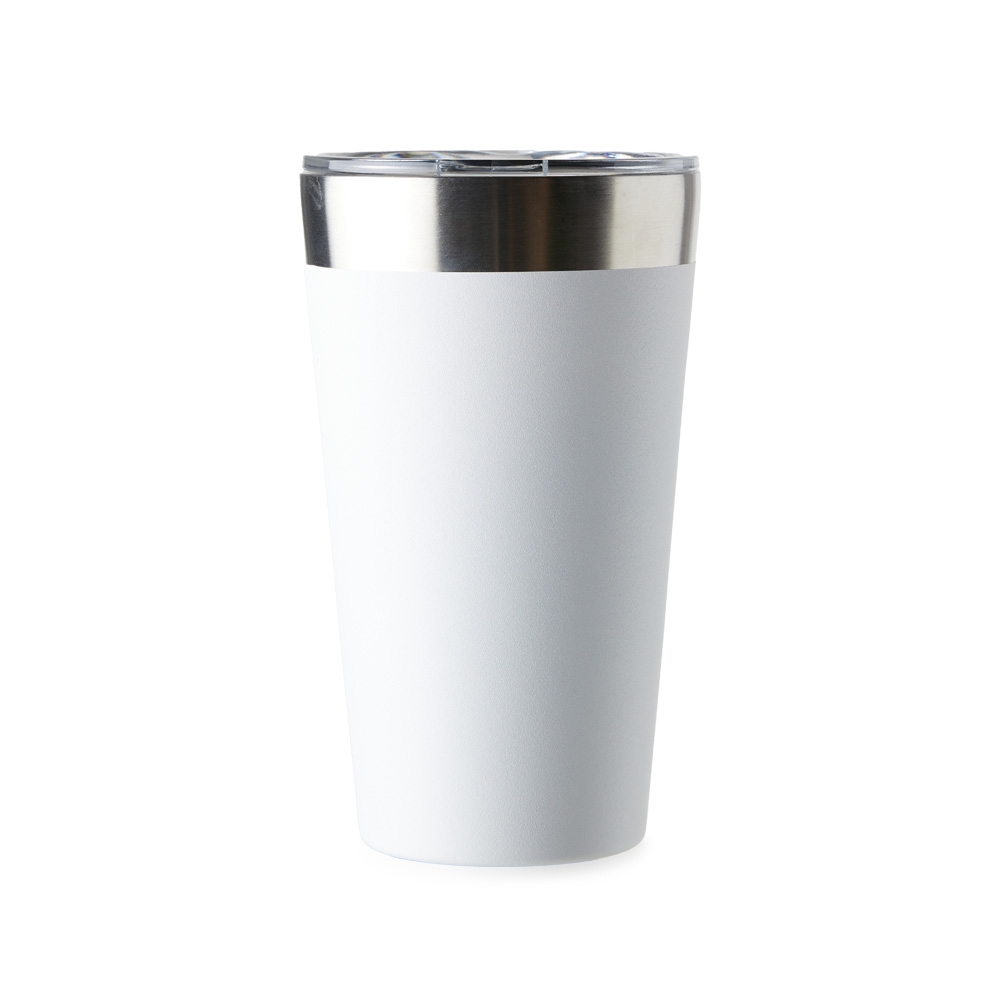 Copo térmico de inox 473ml - Imagem 6