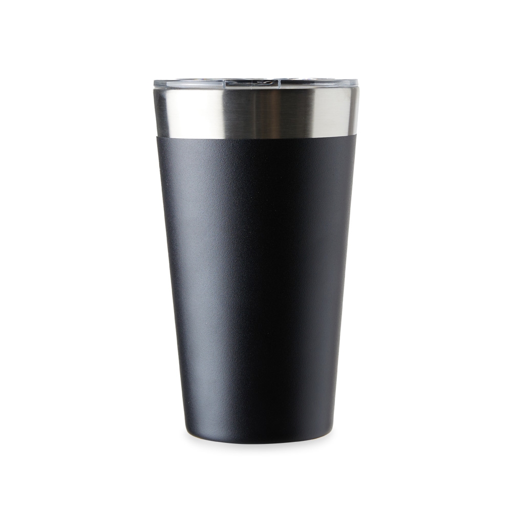 Copo térmico de inox 473ml - Imagem 4