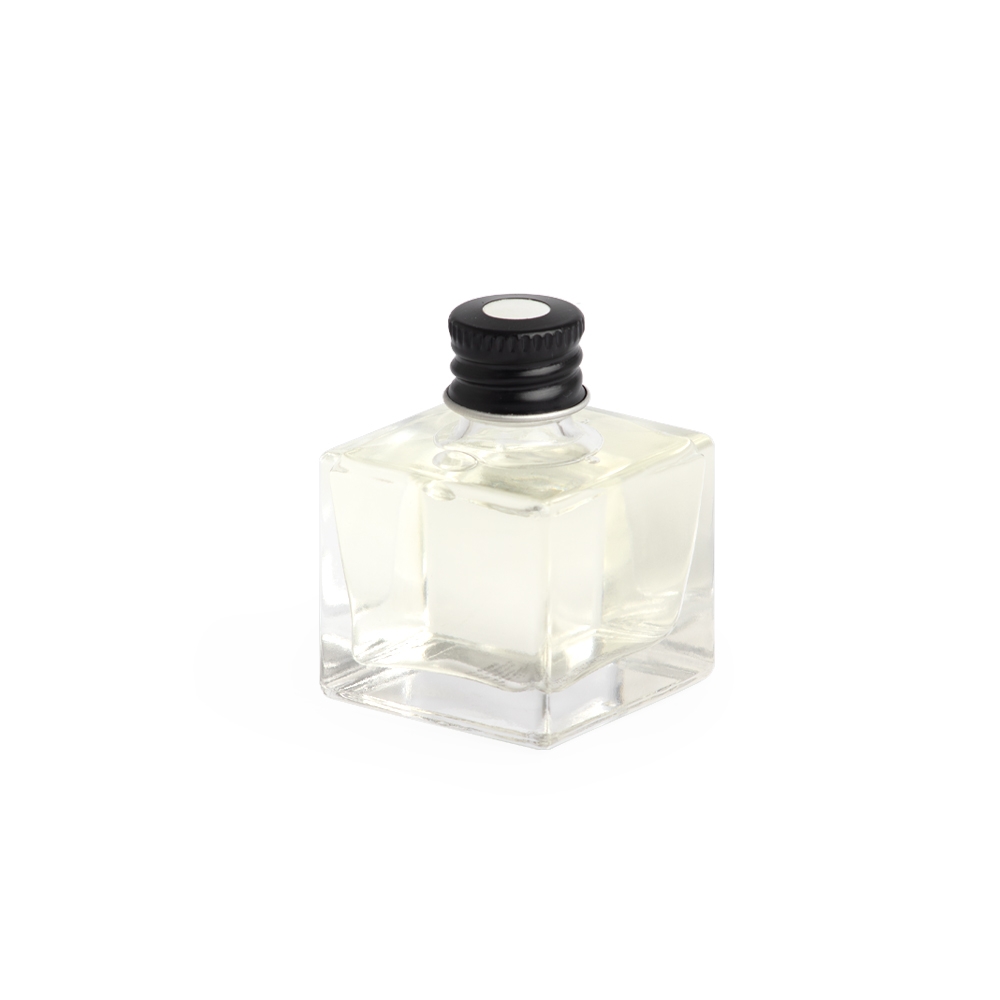 Difusor de Aromas 30ml Cedro Verde - Imagem 2
