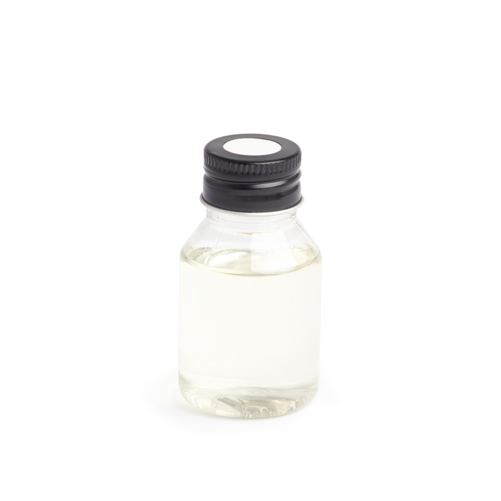 Difusor de Aromas 60ml Cedro Verde - Imagem 2