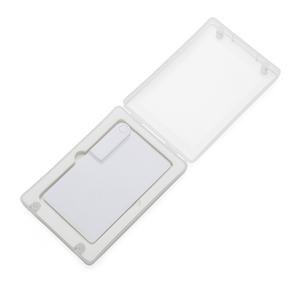 Estojo Para Pen Card - Imagem 4