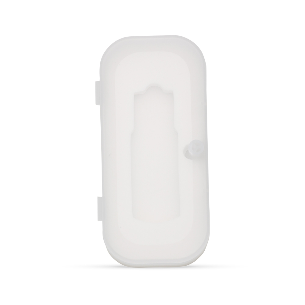 Estojo Plástico para Pen Drive - Imagem 3