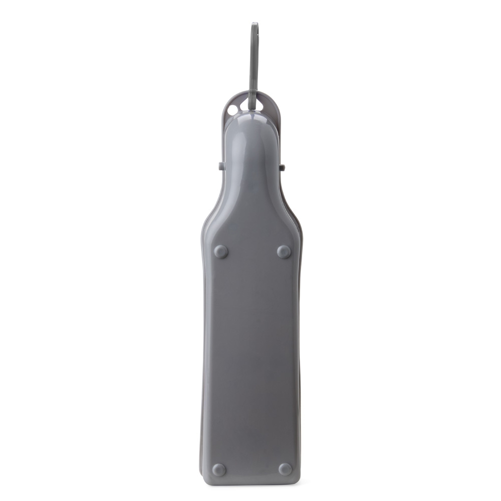 Garrafa Bebedouro Pet 420ml - Imagem 3