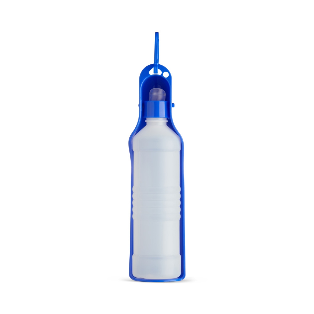 Garrafa Bebedouro Pet 420ml - Imagem 4