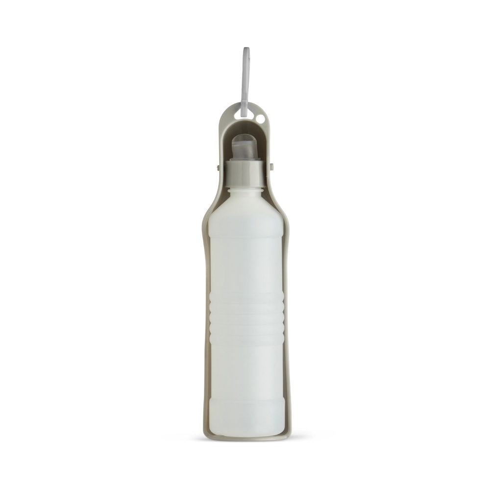 Garrafa Bebedouro Pet 420ml - Imagem 5