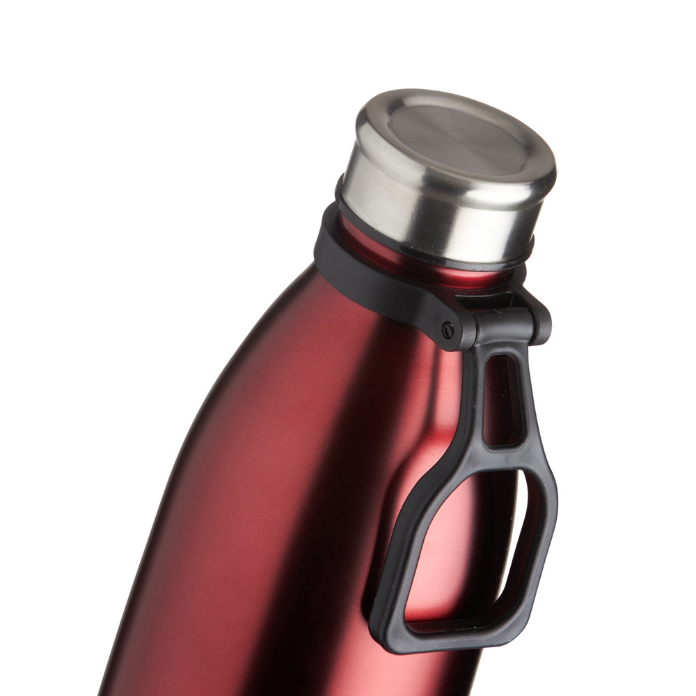 Garrafa Inox 1,1 Litros - Imagem 4