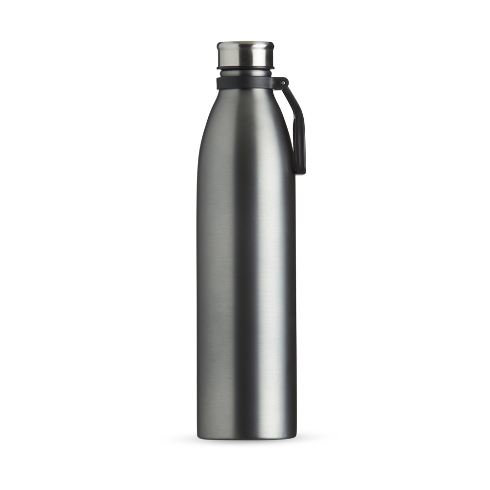Garrafa Inox 1,1 Litros - Imagem 5