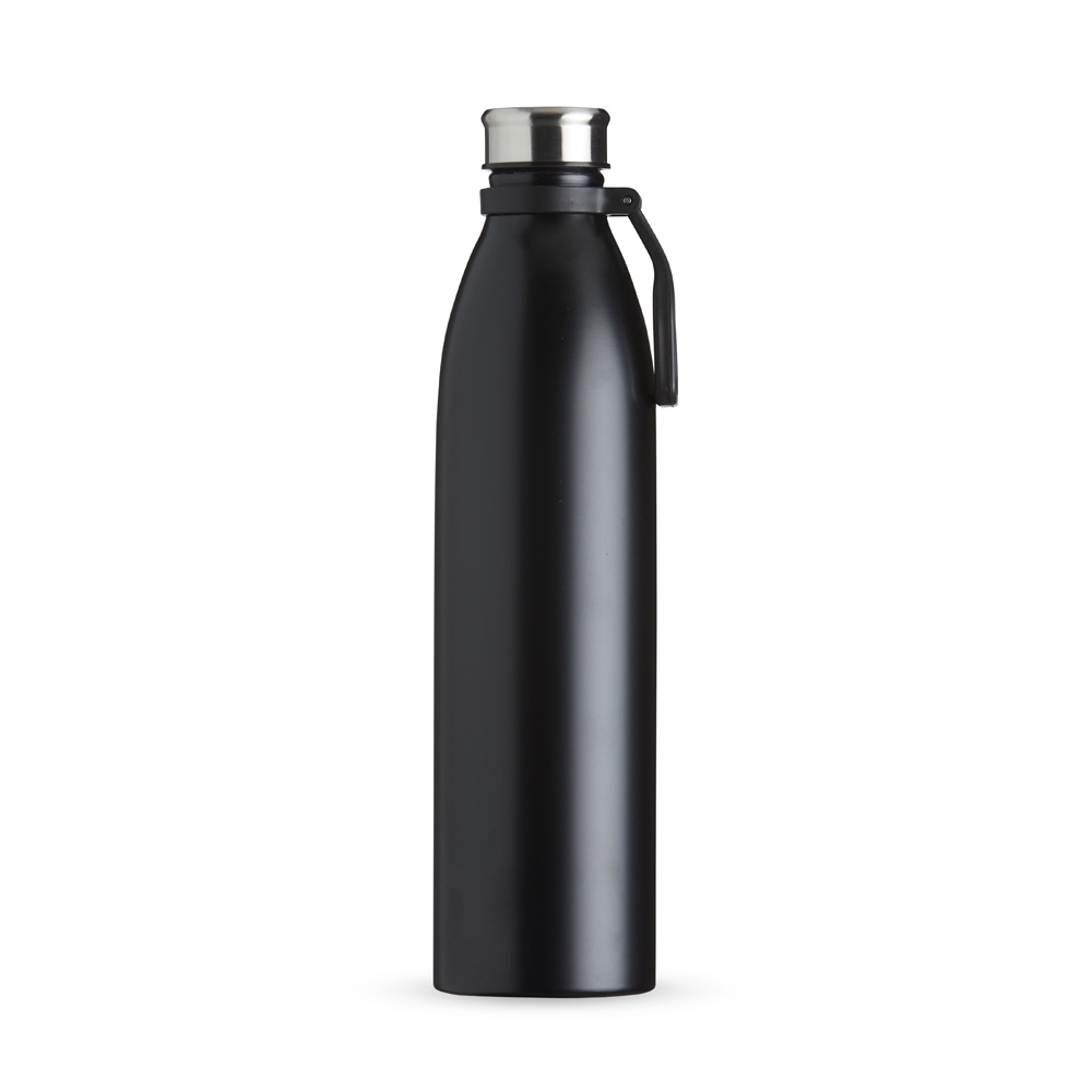 Garrafa Inox 1,1 Litros - Imagem 6