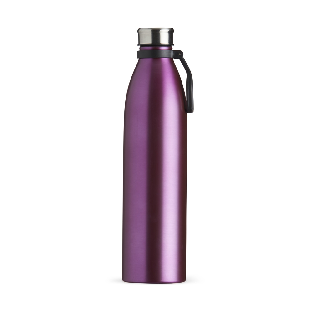 Garrafa Inox 1,1 Litros - Imagem 7