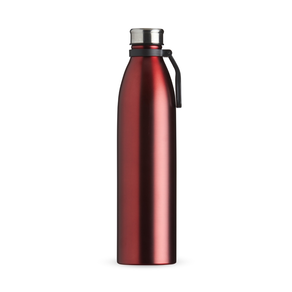 Garrafa Inox 1,1 Litros - Imagem 8