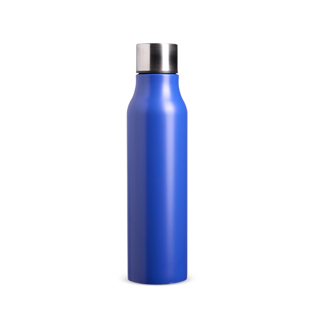 Garrafa Inox 1 Litro - Imagem 5