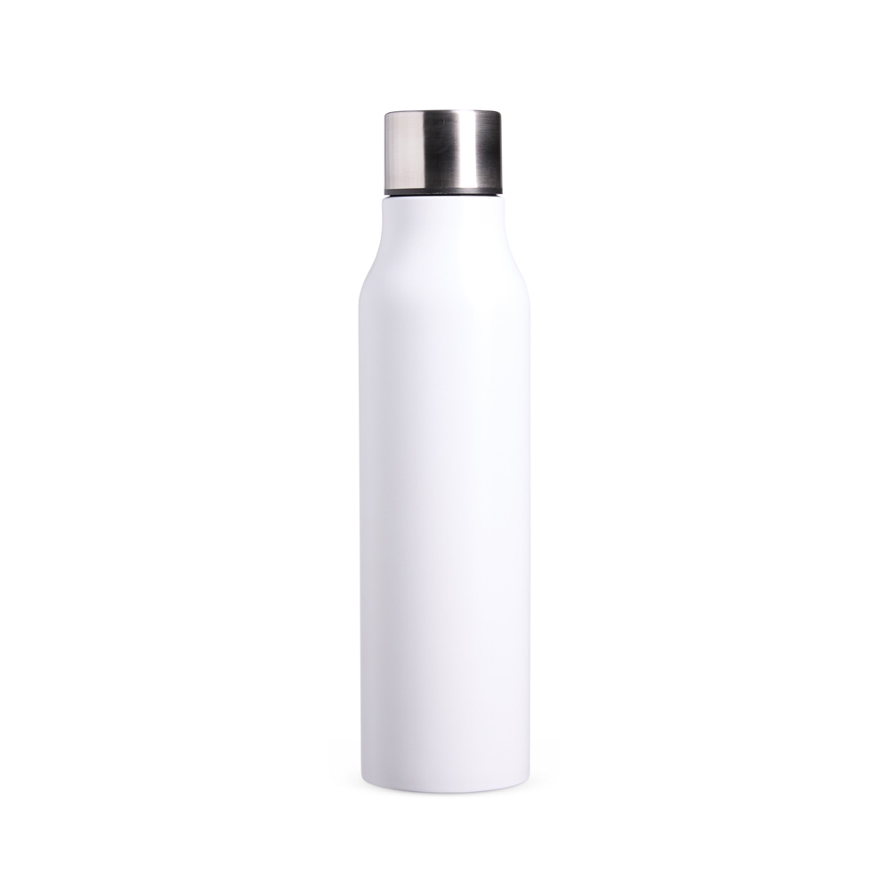 Garrafa Inox 1 Litro - Imagem 6