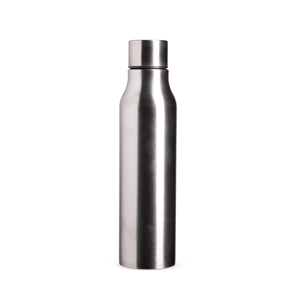 Garrafa Inox 1 Litro - Imagem 7
