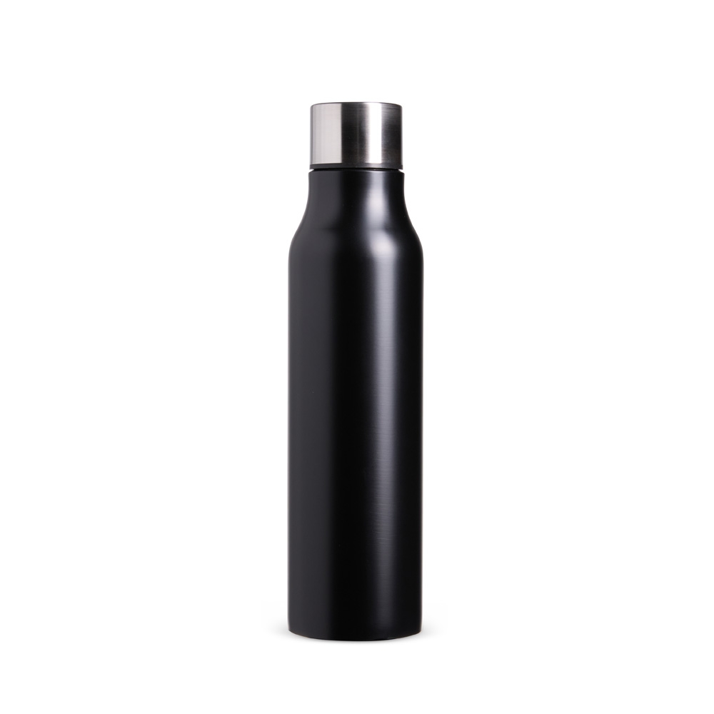 Garrafa Inox 1 Litro - Imagem 8