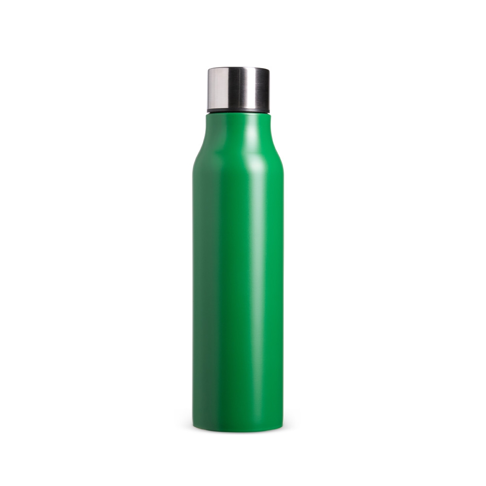 Garrafa Inox 1 Litro - Imagem 10