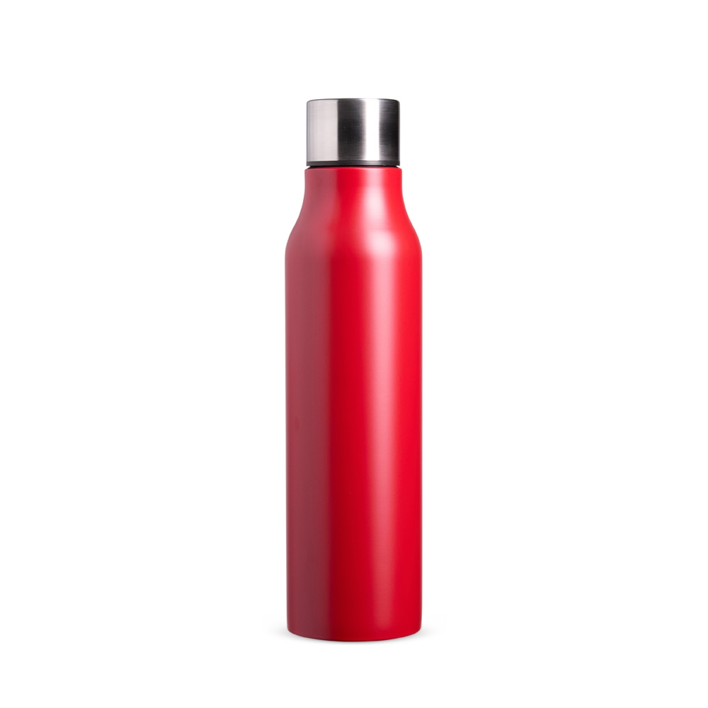 Garrafa Inox 1 Litro - Imagem 11