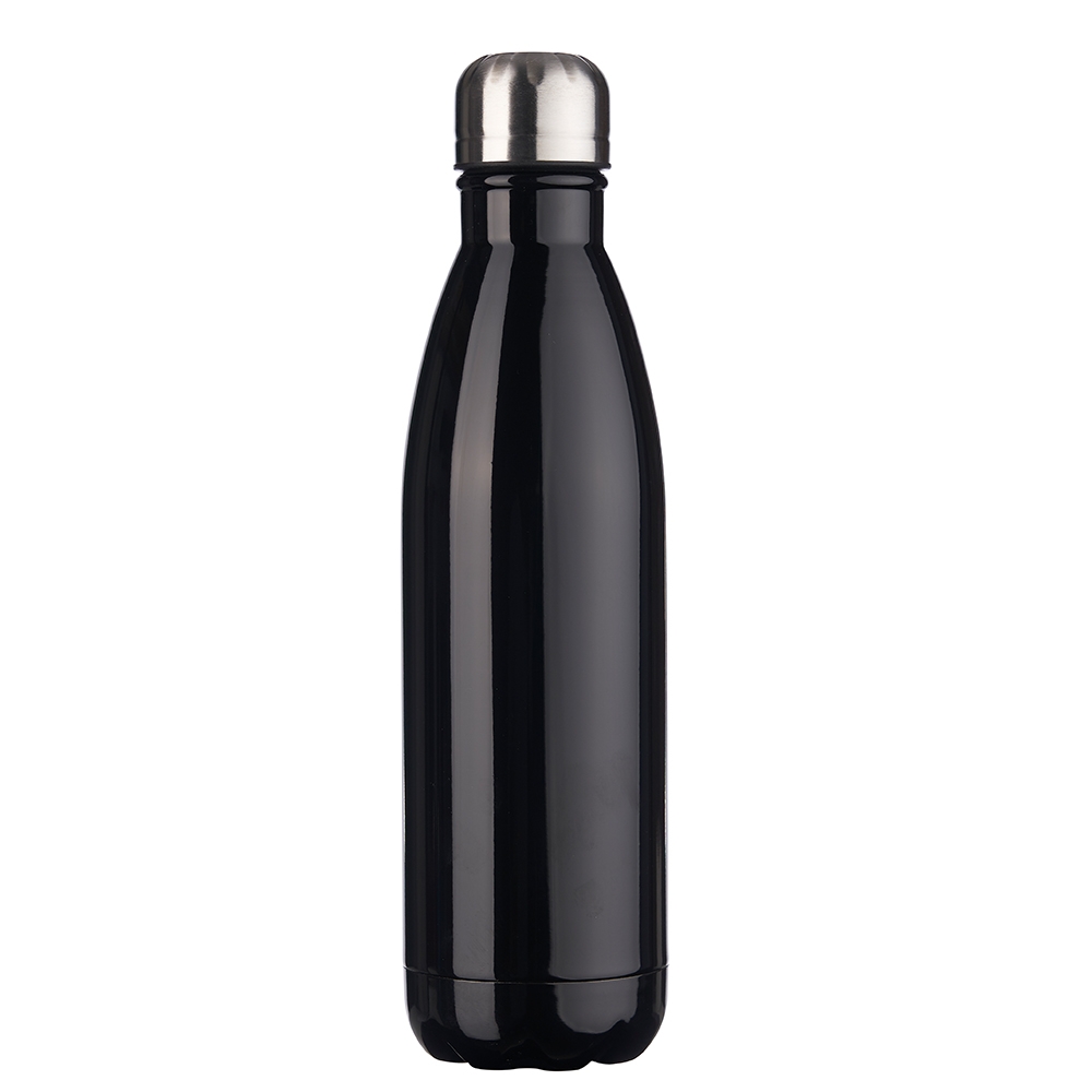 Garrafa Inox 750ml - Imagem 3